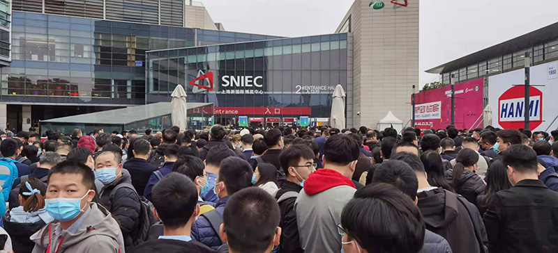微信圖片_20210402112744.jpg