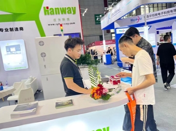 Dicing Saw：納米科學中心切割工藝