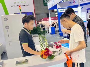 選擇沈陽國產劃片機廠家定制合理實用的產品解決方案助力您的事業輝煌!
