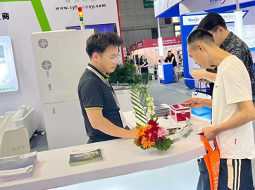 半導體精密劃片機梳理