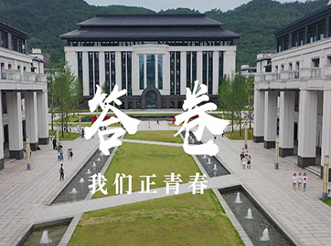晶圓切割應用廣泛嗎？操作簡單嗎？晶圓切割又有哪幾種方法？國產劃片機公司為您詳解