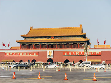 國產劃片機廠家慶祝中國共產黨建黨102周年，傳承工匠精神，為祖國發展貢獻力量