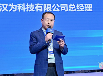 砂輪劃片機配件有哪些