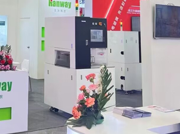 國產劃片機設備的穩定性和可靠性怎樣？