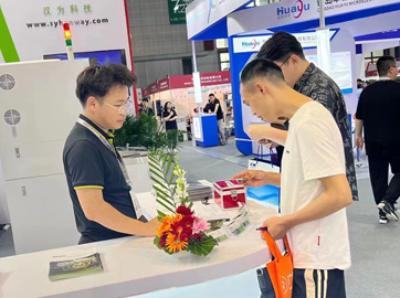 全自動精密劃片機應用于Mini/Micro LED模組切割，助力半導體劃切設備國產化！