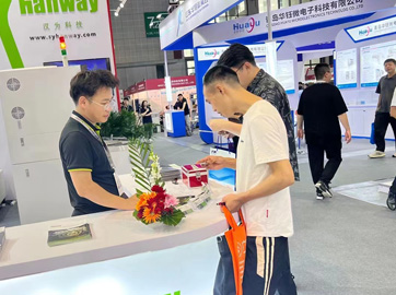 晶圓劃片機對高精度和高效率劃切技術查究