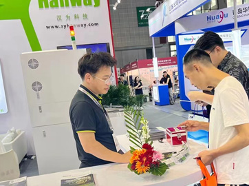 晶圓切割劃片機的邏輯工藝發展方向