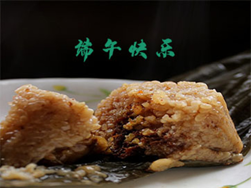 劃片機(jī)的分類和應(yīng)用市場(chǎng)，漢為科技全體員工祝各位朋友端午安康